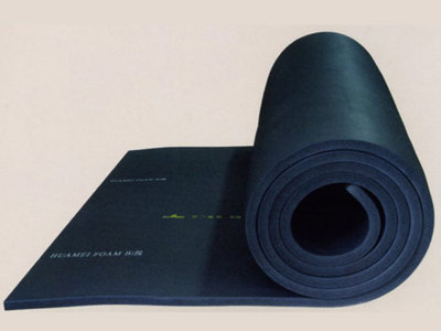 橡塑板+b1/b2級橡塑板橡塑板