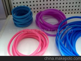 臺(tái)州市黃巖迅發(fā)橡塑制品廠 普通合伙