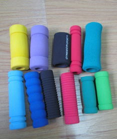 品牌 生產(chǎn)供應商廠家 今日行情價格走勢 義烏市鴻飛橡塑制品廠