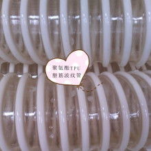 2019橡塑機(jī)械價格 報價 橡塑機(jī)械批發(fā) 第46頁 機(jī)床網(wǎng)