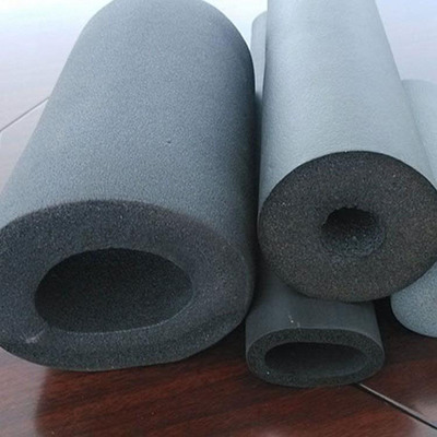 【晶祥】保溫管橡塑管價格 復(fù)合橡塑管生產(chǎn)廠家圖片_高清圖_細(xì)節(jié)圖