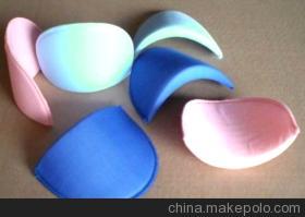 【興宏發(fā)西服海綿肩墊 職業(yè)裝肩墊】價格,廠家,圖片,西服,興宏發(fā)橡塑制品業(yè)務(wù)部-