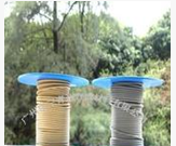 供應(yīng)【巨豐橡塑】植絨滑槽密封條廠家價格 植絨滑槽密封條規(guī)格_家居家具_世界工廠網(wǎng)中國產(chǎn)品信息庫