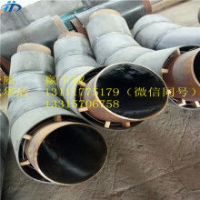  河北瑞華橡塑聚氨酯制品廠 主營 聚氨酯,橡膠密封件 聚