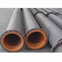 供應寧夏泥漿泵密封圈/青?；钊芊饧睦锖? 蘭州光華橡塑_機械及行業設備_世界工廠網中國產品信息庫