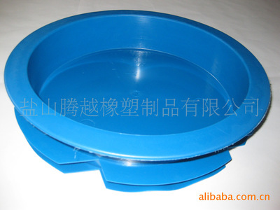 【長期供應多種型號聚乙烯材質管帽、鐵管帽】價格,廠家,圖片,管帽,鹽山騰越橡塑制品-