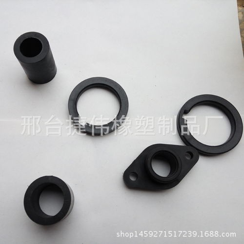 圖片,海量精選高清圖片庫 邢臺捷偉橡塑制品廠