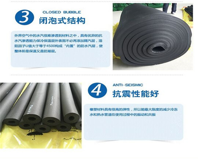 黃石市橡塑保溫管/華美橡塑保溫管廠家直銷_黃石市橡塑保溫管/華美橡塑保溫管廠家直銷,橡塑保溫管廠家,橡塑保溫管廠家貨源,橡塑保溫管工廠企業(yè)_供應(yīng)信息_中國安防展覽網(wǎng)