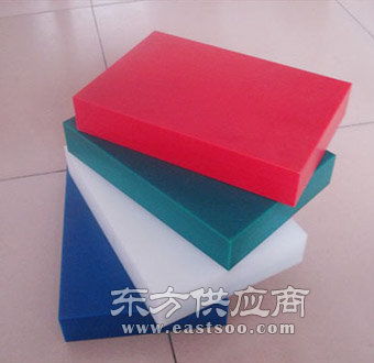 聚乙烯板材多少錢,聚乙烯板材,東利橡塑制品圖片