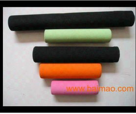 泡棉異型成型產(chǎn)品 nbr發(fā)泡橡塑管,泡棉異型成型產(chǎn)品 nbr發(fā)泡橡塑管生產(chǎn)廠家,泡棉異型成型產(chǎn)品 nbr發(fā)泡橡塑管價格