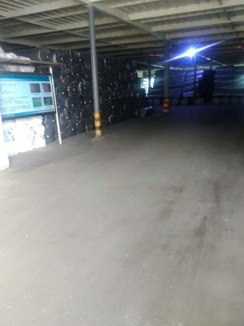 馬邊橡塑保溫棉橡塑保溫材供應(yīng)商 專業(yè)保溫解決方案的可靠選擇