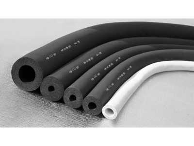 批發(fā)橡塑隔熱管供應(yīng)商 高品質(zhì)與專業(yè)服務(wù)的首選