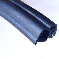 密封條應(yīng)用指南與邢臺(tái)新合星橡塑制品介紹