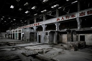 傳統與現代的碰撞 2018年北京銅業廠的轉型之路